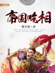 机智问答网页-智能助手,为你解答各种问题-什么样的创新才是最好的创新?