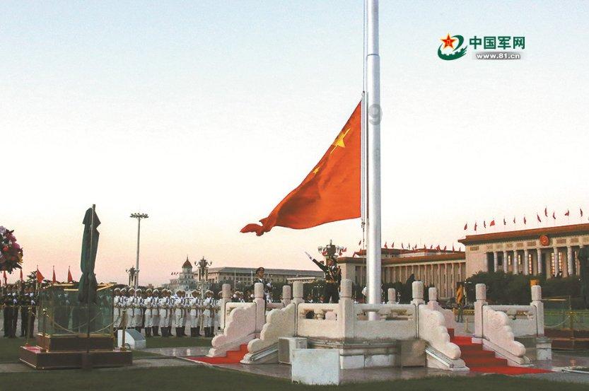 探索问答乐园- 父母不同意,我该怎么办呢?