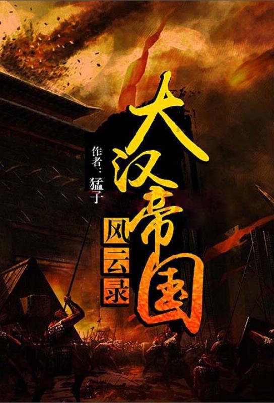 快问快答,尽在排队时遇到有人插队你会怎么做?蜗牛问答平台
